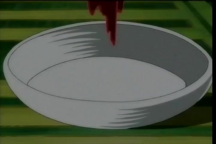 [Tsukyio Editing Resources] Hellsing (Episode 4) Raw Clips (211) (tsukyio.com).mp4
